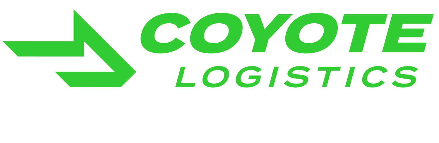 Coyote Logistics