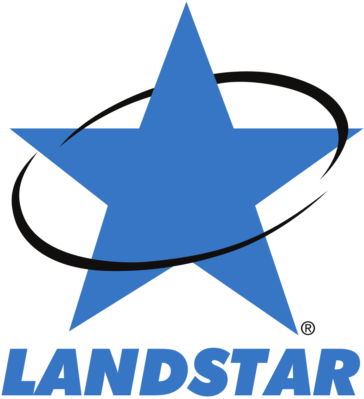 Landstar